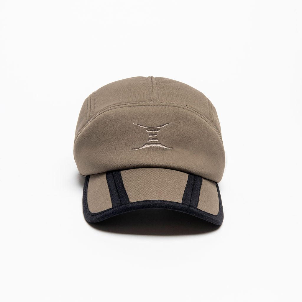 APANI Warming Folding HAT