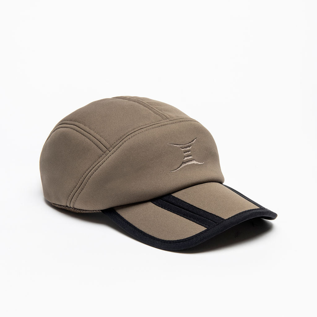 APANI Warming Folding HAT