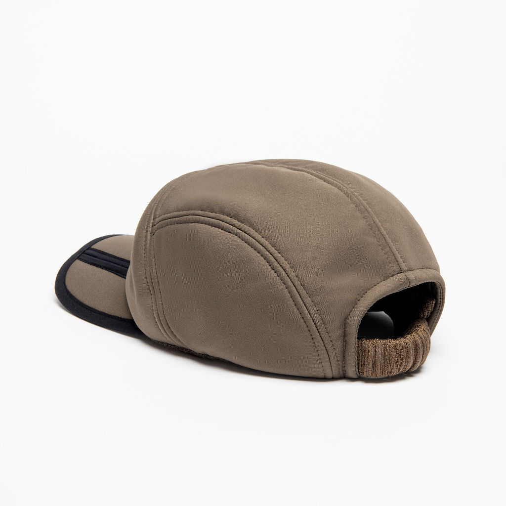 APANI Warming Folding HAT