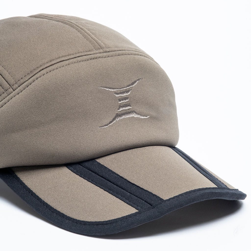 APANI Warming Folding HAT