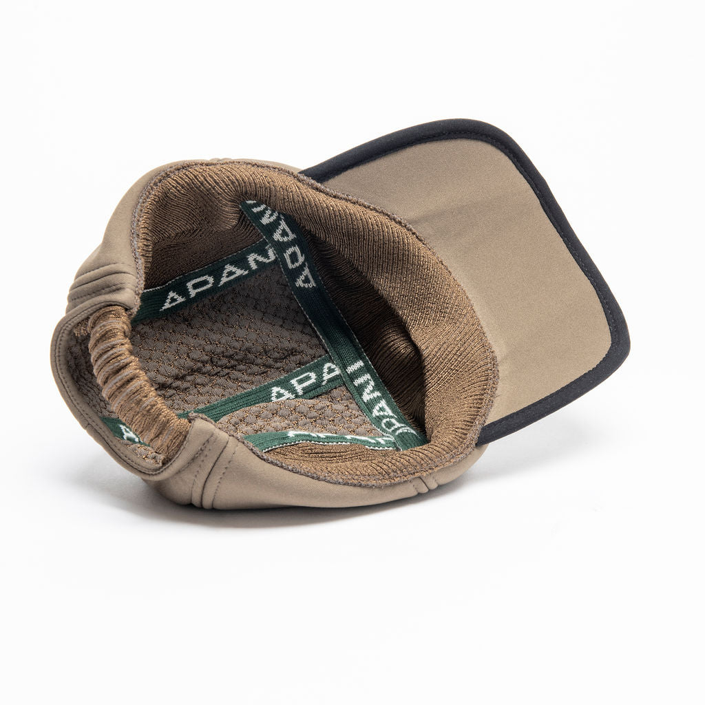 APANI Warming Folding HAT