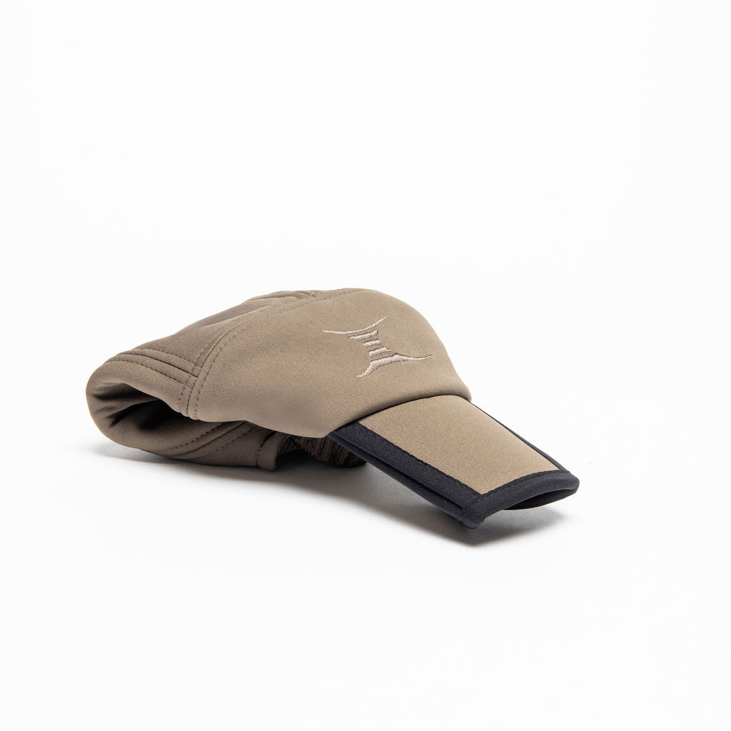 APANI Warming Folding HAT