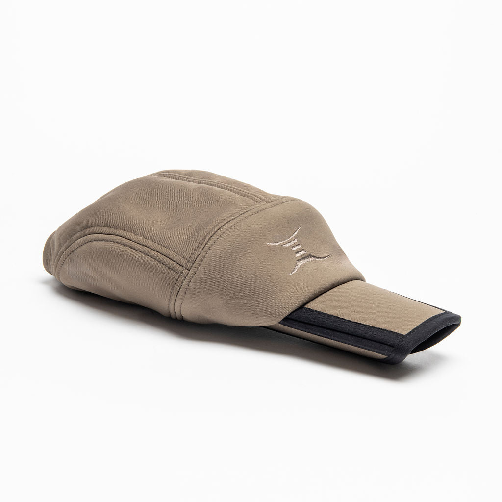 APANI Warming Folding HAT