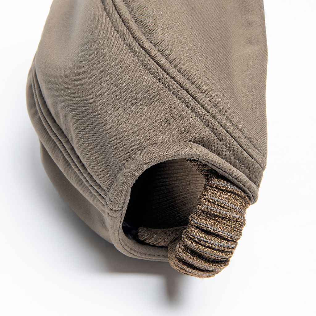 APANI Warming Folding HAT