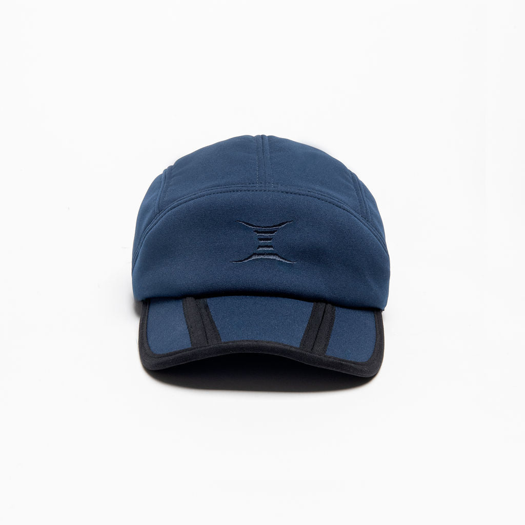 APANI Warming Folding HAT