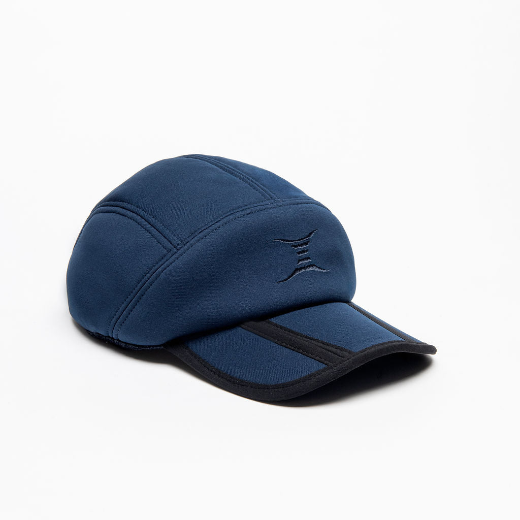 APANI Warming Folding HAT