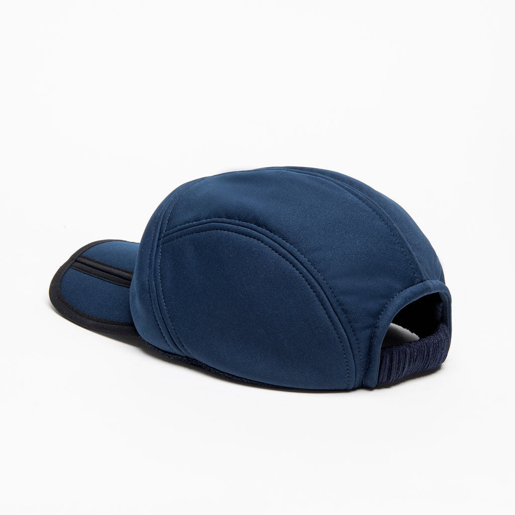 APANI Warming Folding HAT