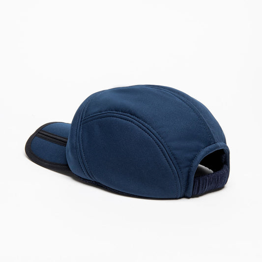 APANI Warming Folding HAT