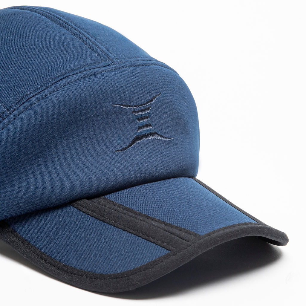 APANI Warming Folding HAT