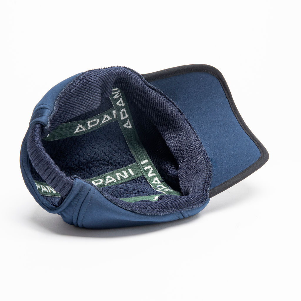APANI Warming Folding HAT