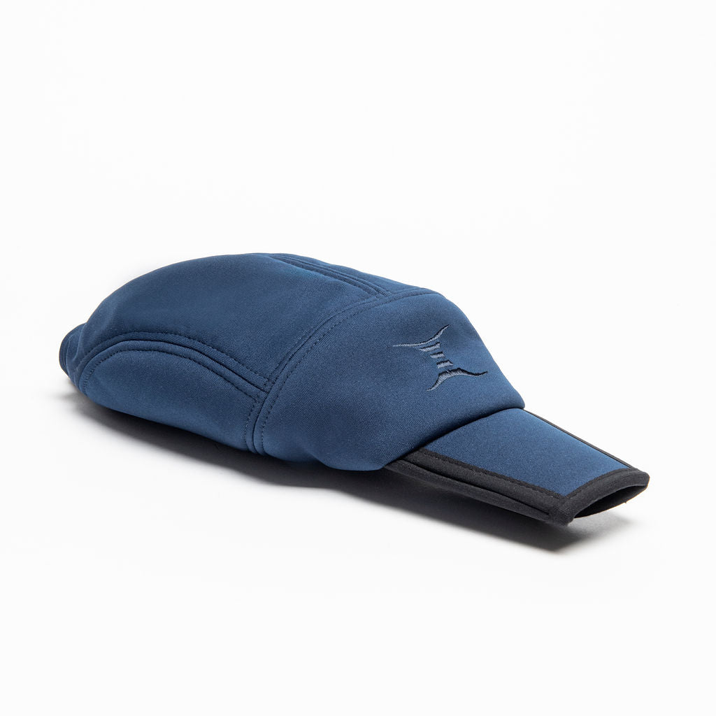 APANI Warming Folding HAT