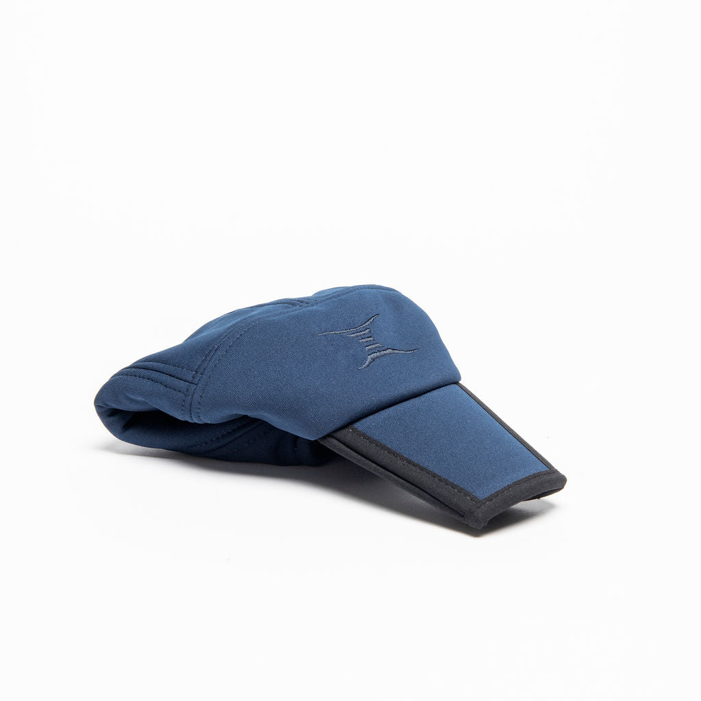 APANI Warming Folding HAT