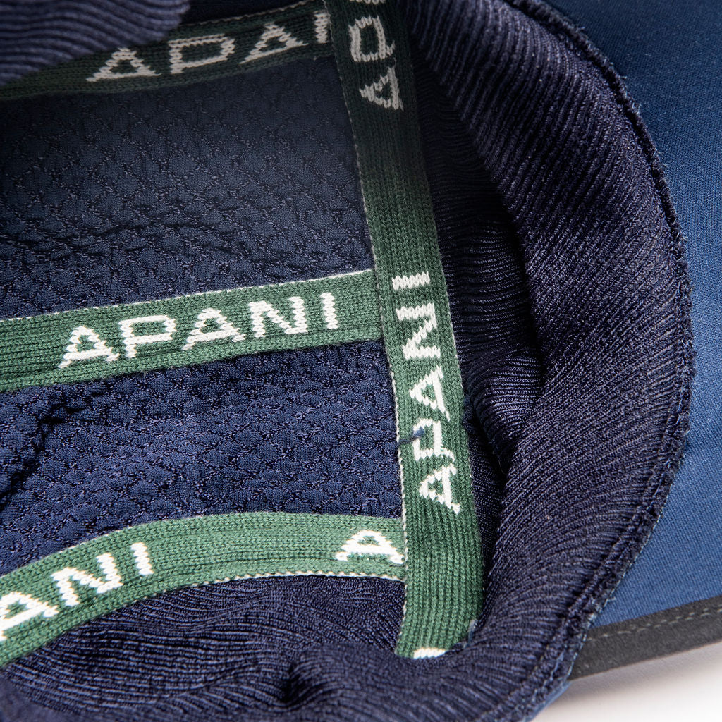APANI Warming Folding HAT