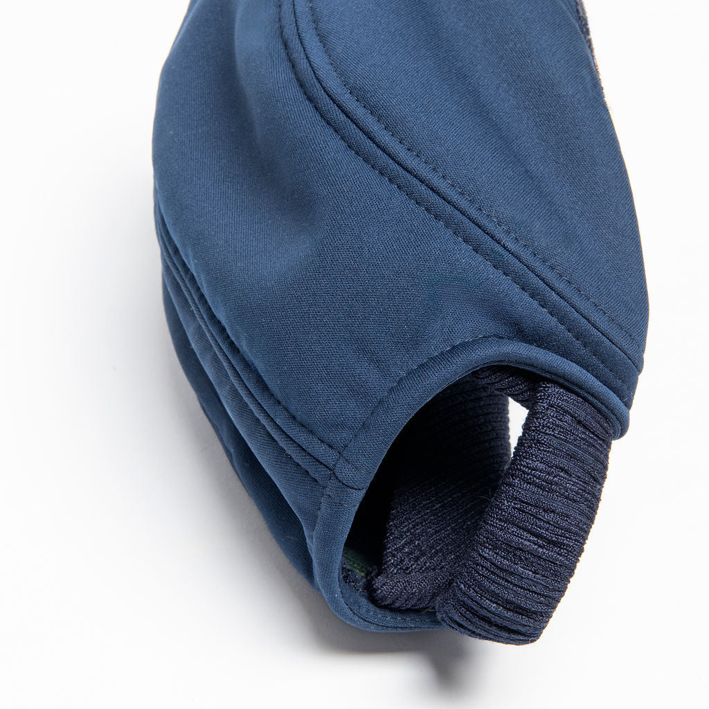 APANI Warming Folding HAT