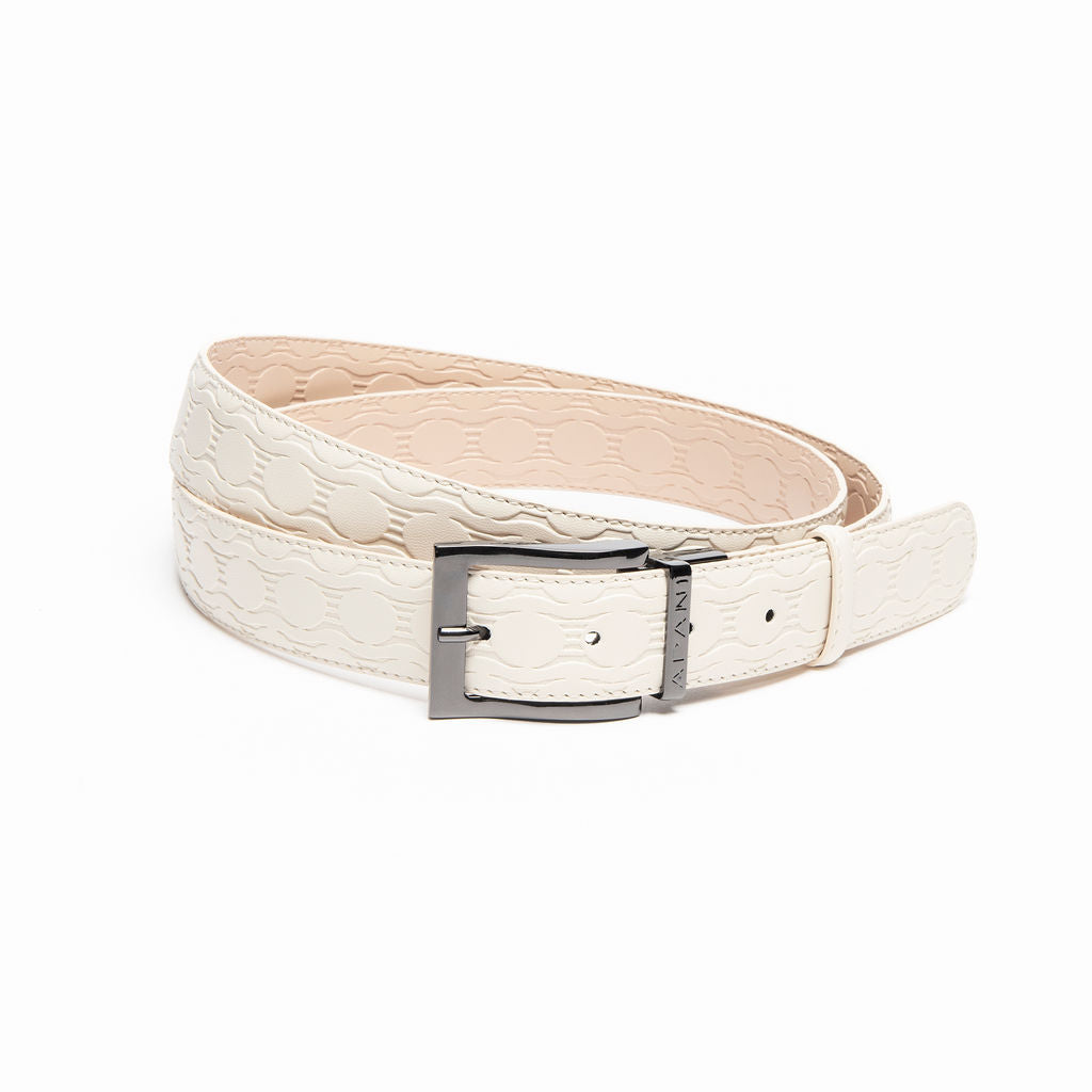 APANI REBEL AllOver BELT