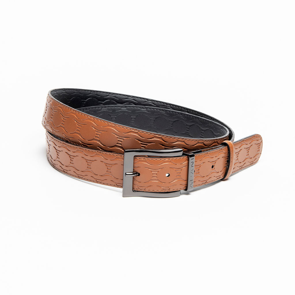 APANI REBEL AllOver BELT