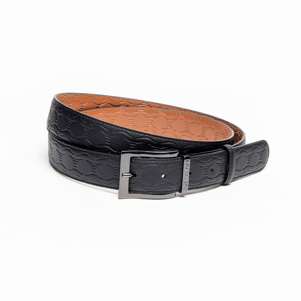 APANI REBEL AllOver BELT