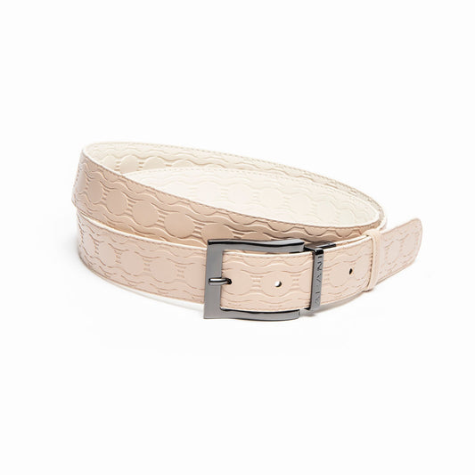 APANI REBEL AllOver BELT