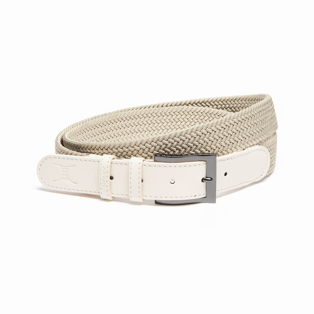 APANI REBEL Golf BELT