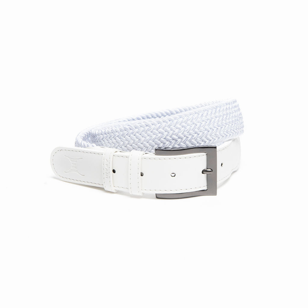 APANI REBEL Golf BELT