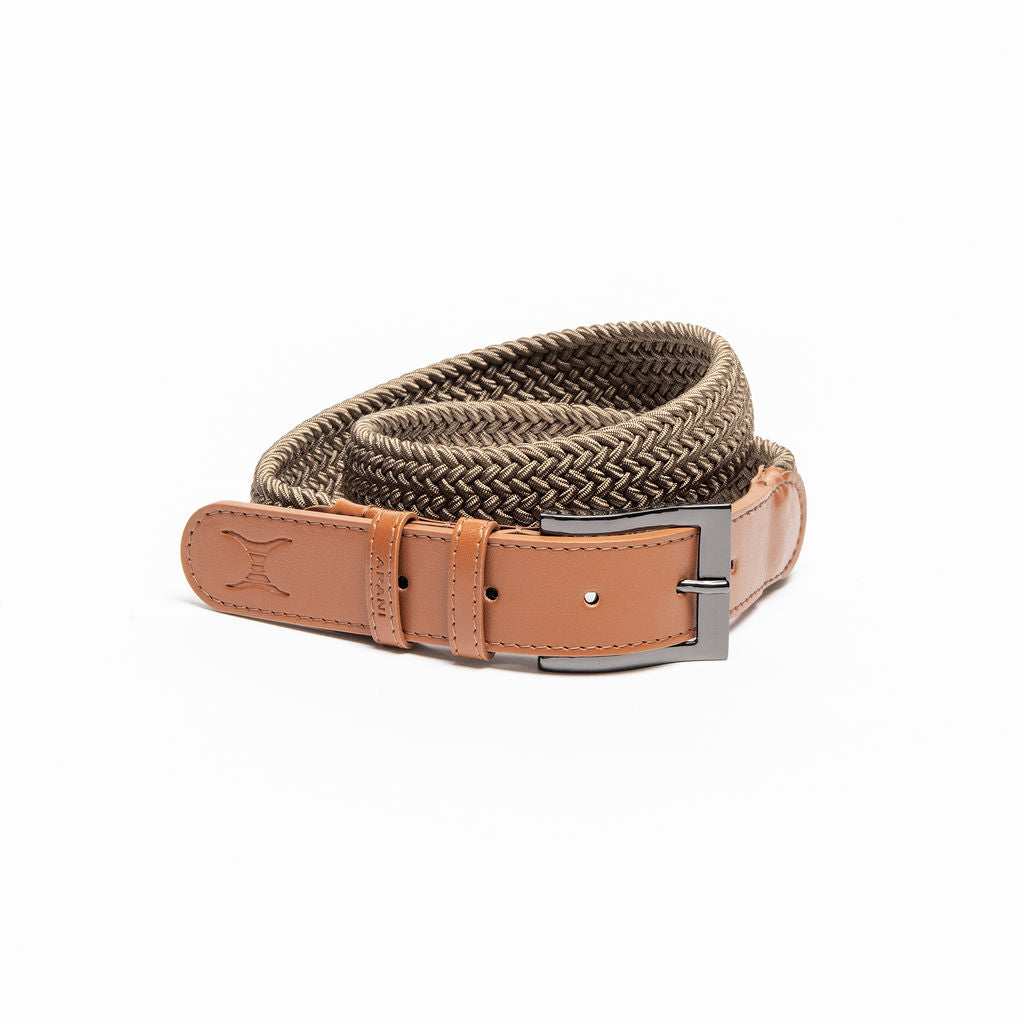APANI REBEL Golf BELT