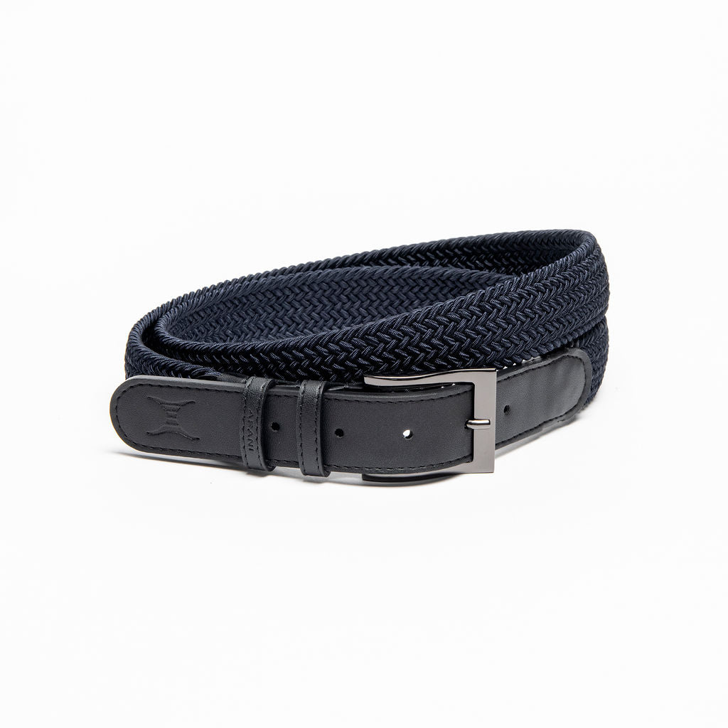 APANI REBEL Golf BELT