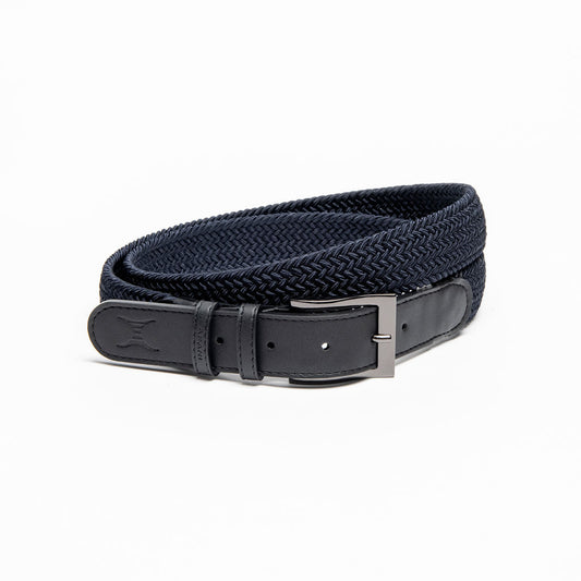 APANI REBEL Golf BELT