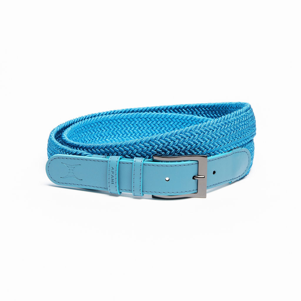 APANI REBEL Golf BELT