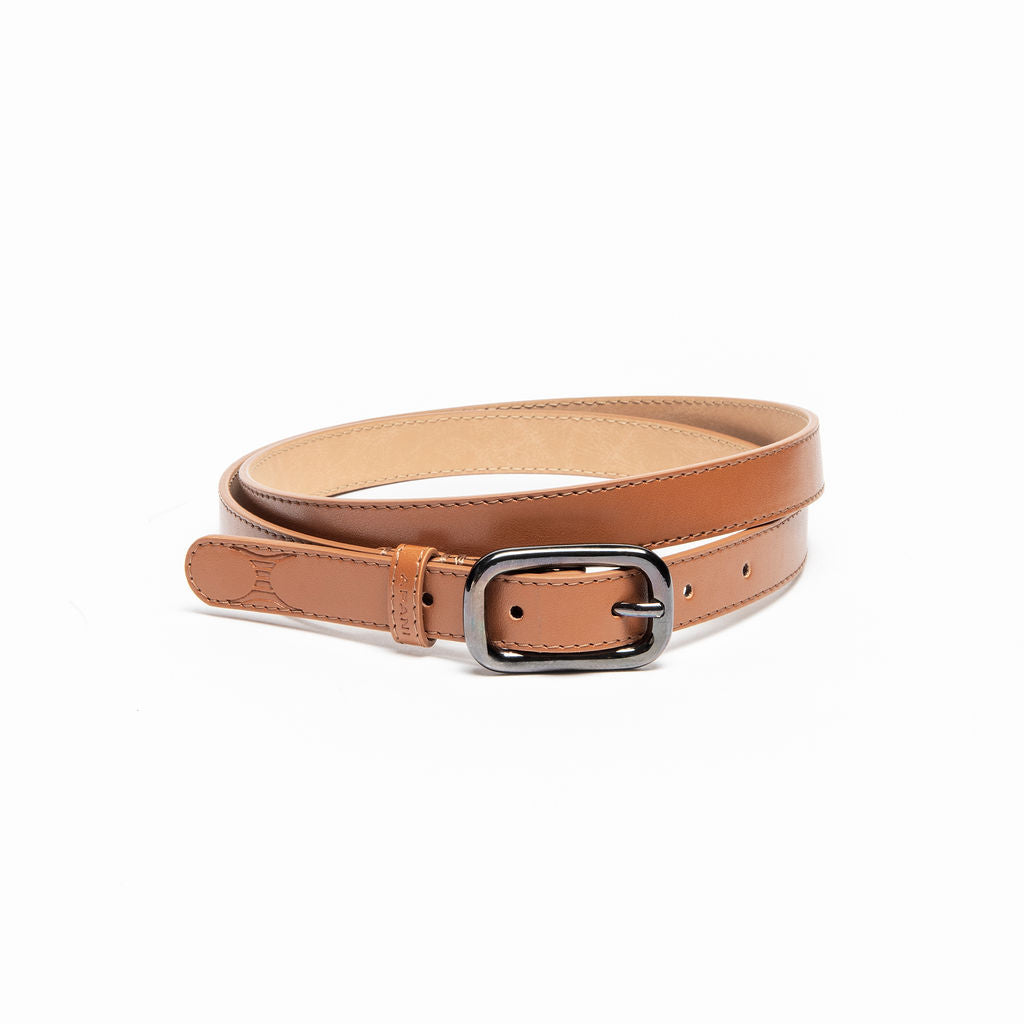 APANI REBEL Vintage BELT