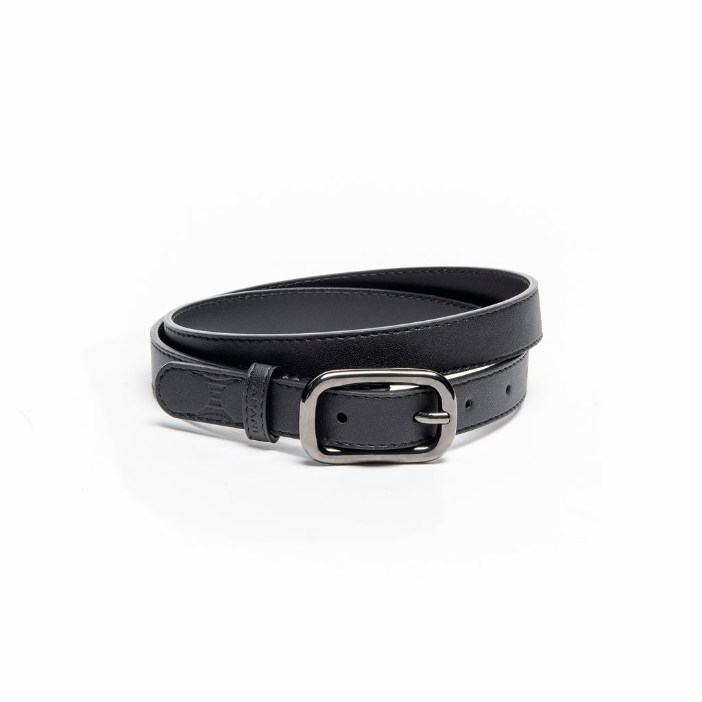 APANI REBEL Vintage BELT