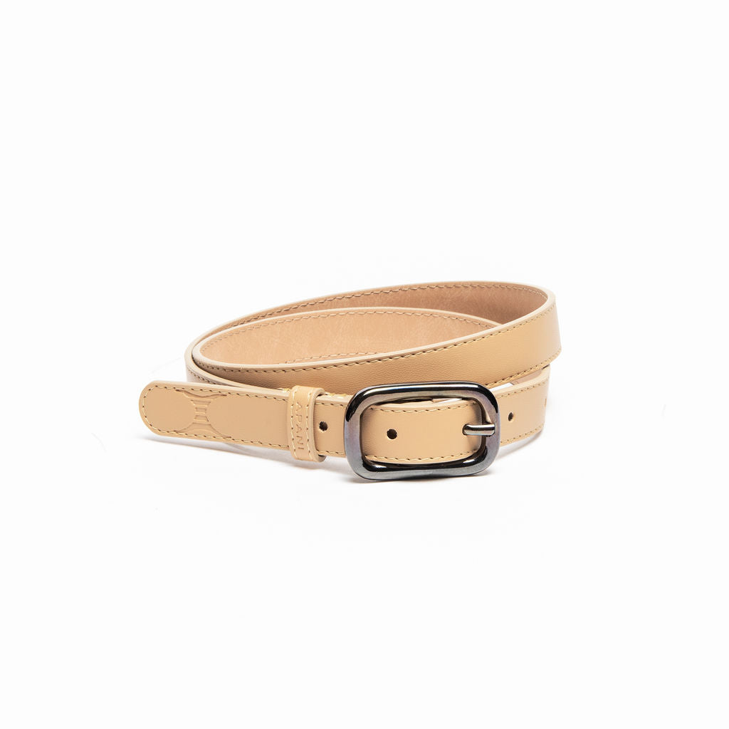 APANI REBEL Vintage BELT