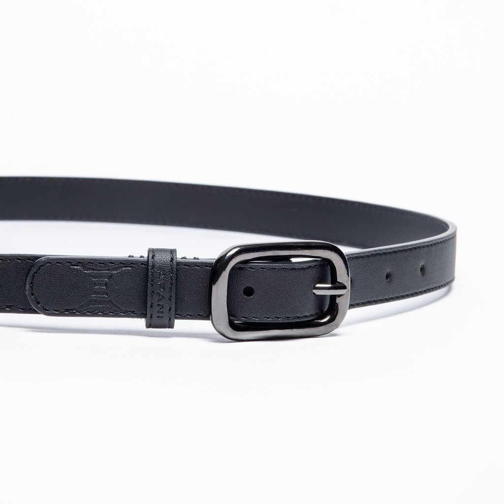 APANI REBEL Vintage BELT