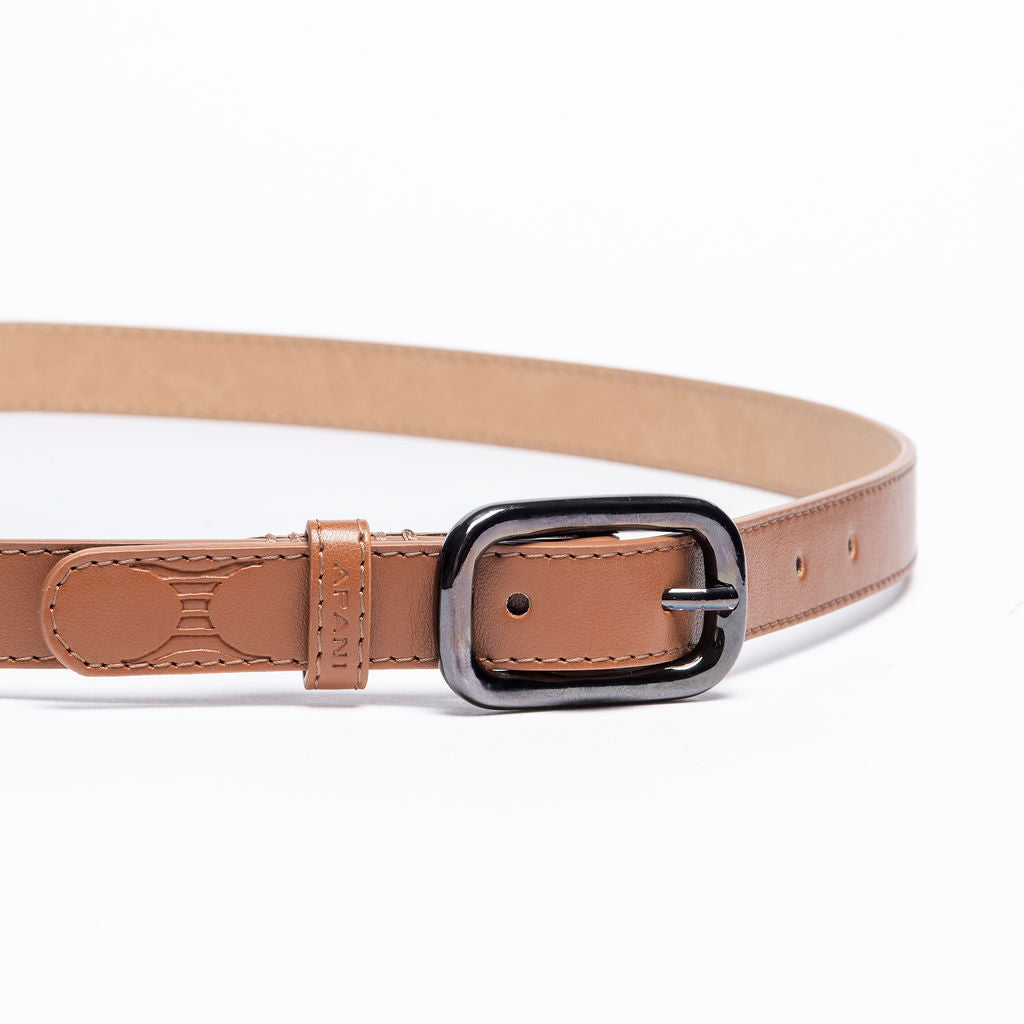 APANI REBEL Vintage BELT