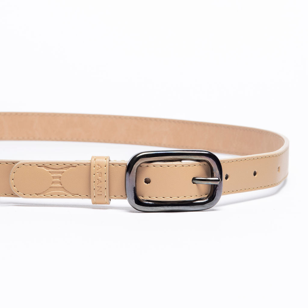 APANI REBEL Vintage BELT