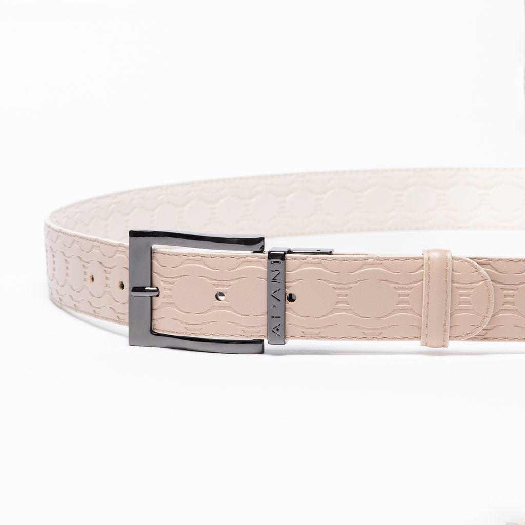 APANI REBEL AllOver BELT