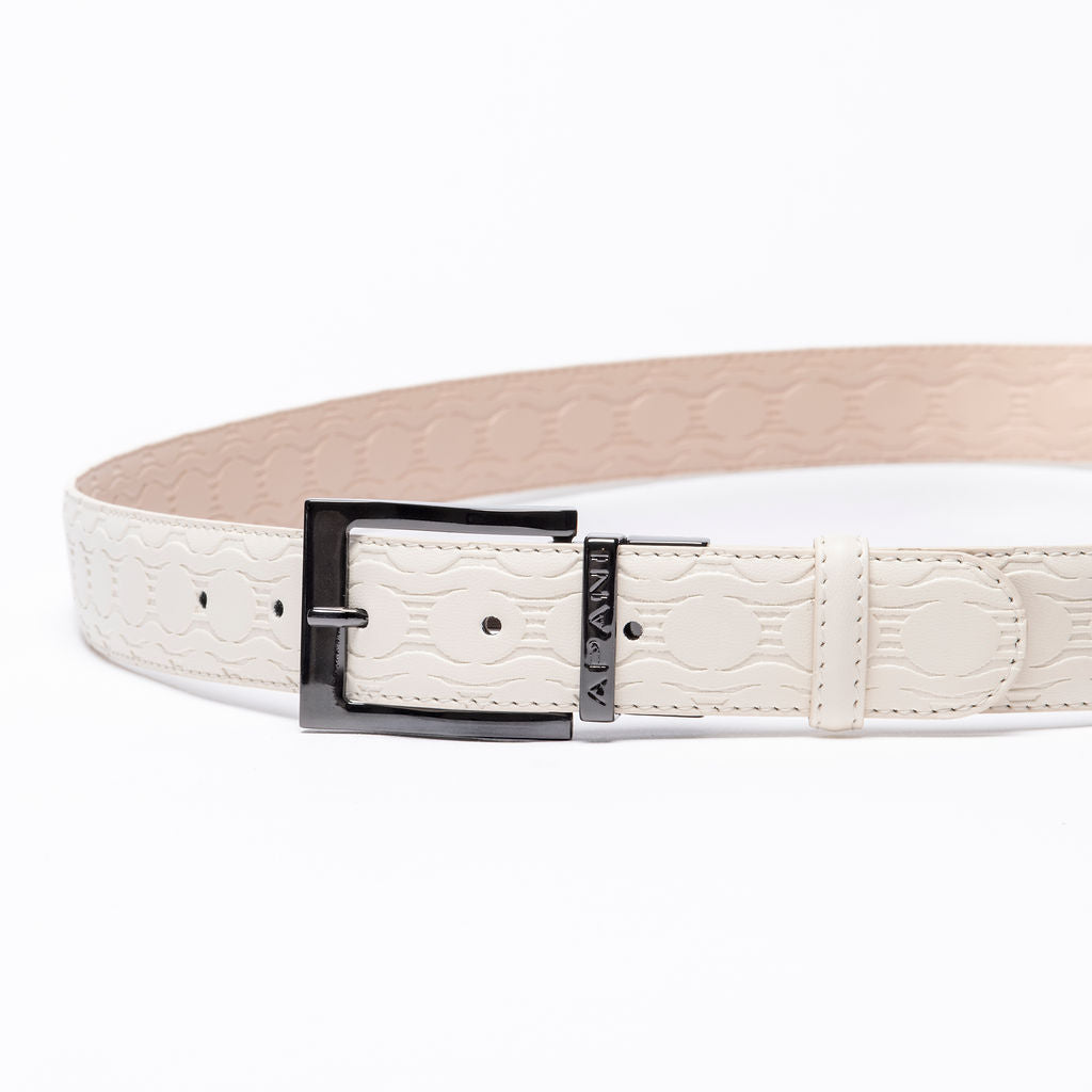 APANI REBEL AllOver BELT