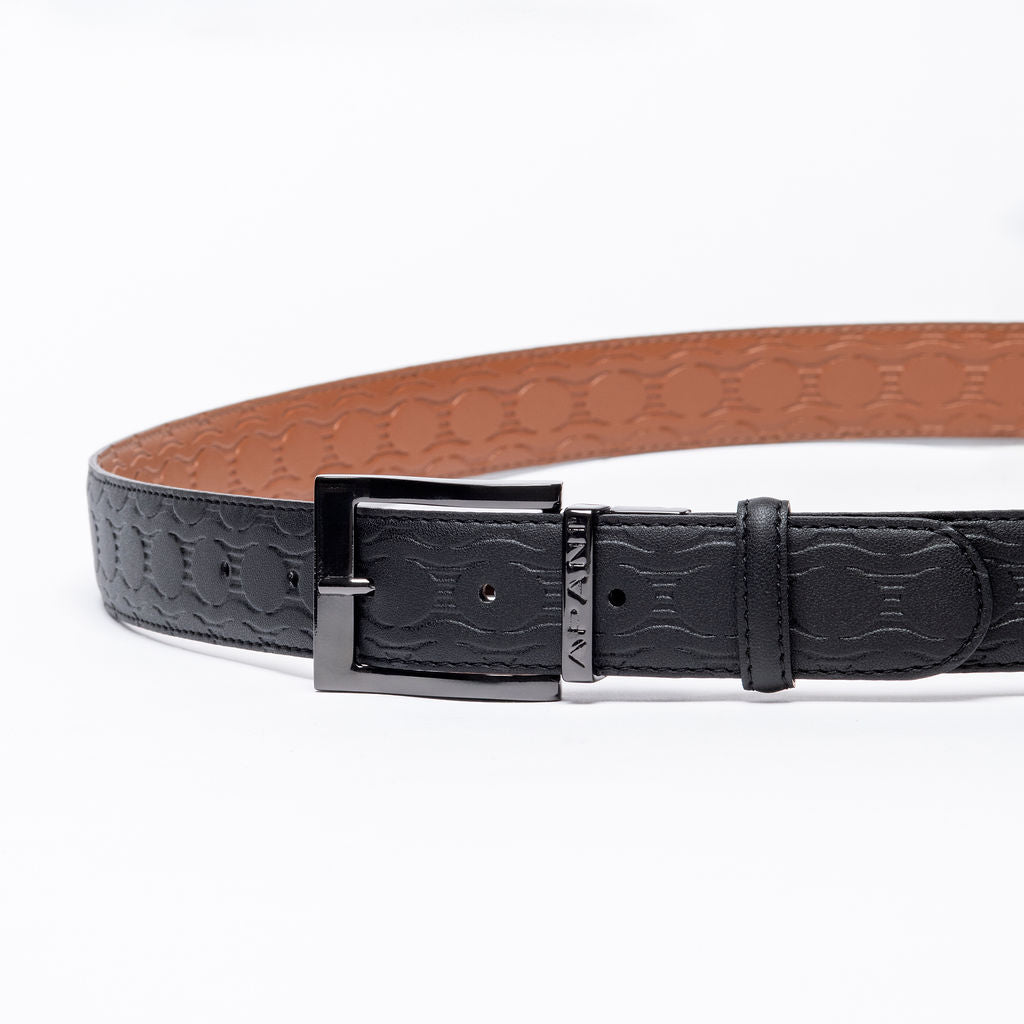 APANI REBEL AllOver BELT