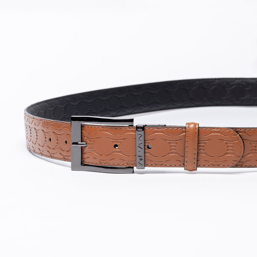 APANI REBEL AllOver BELT
