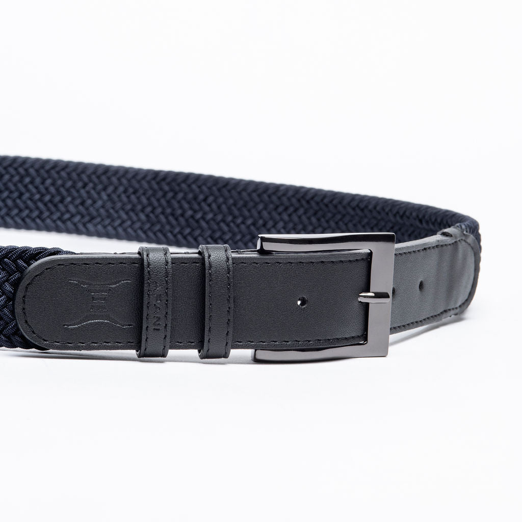 APANI REBEL Golf BELT