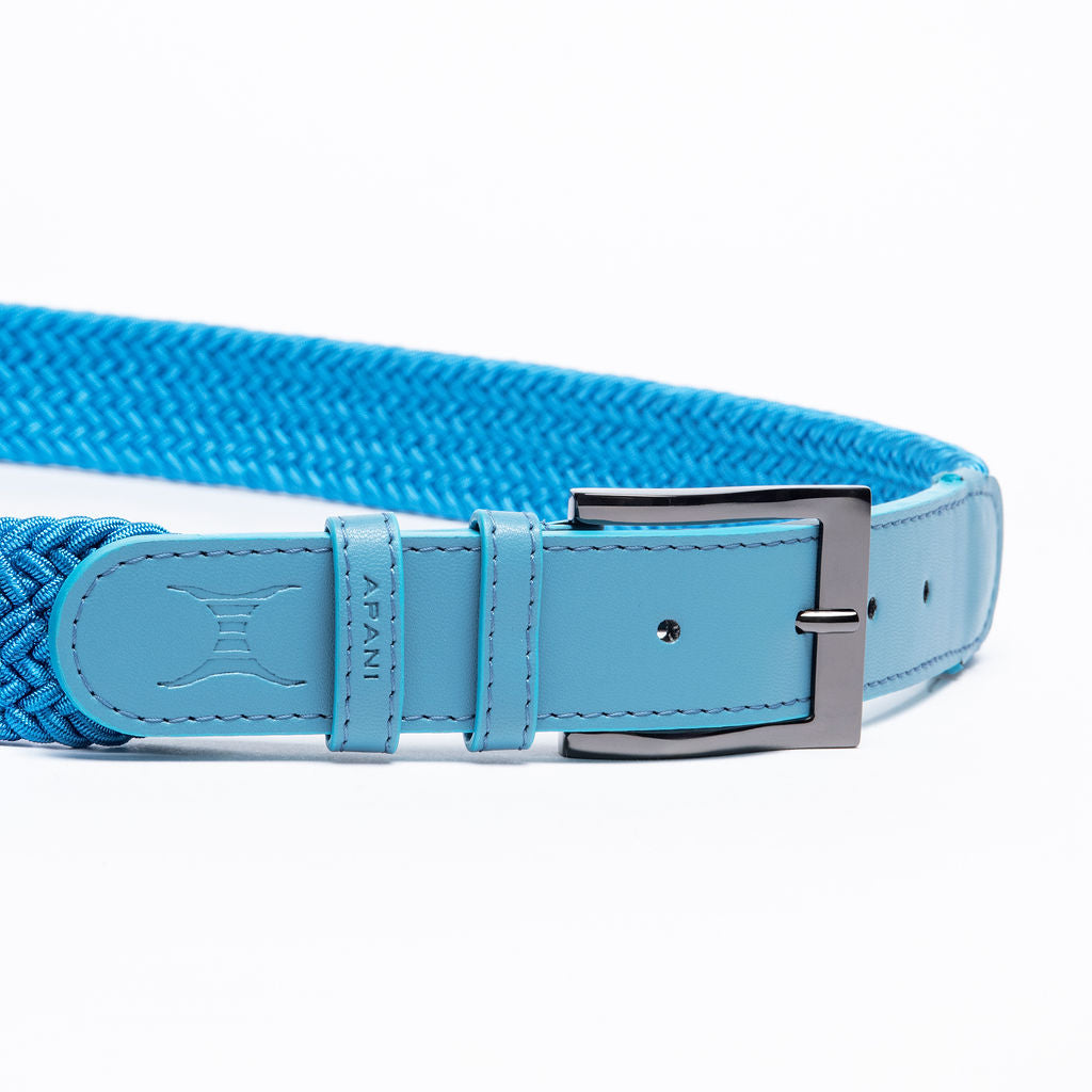 APANI REBEL Golf BELT