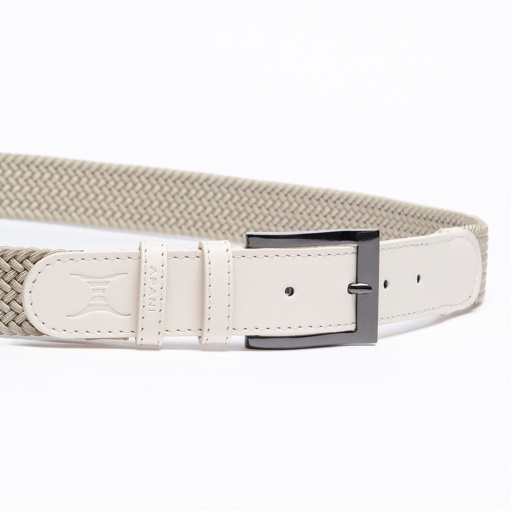 APANI REBEL Golf BELT