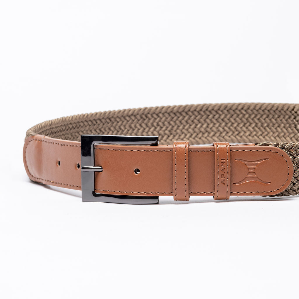 APANI REBEL Golf BELT