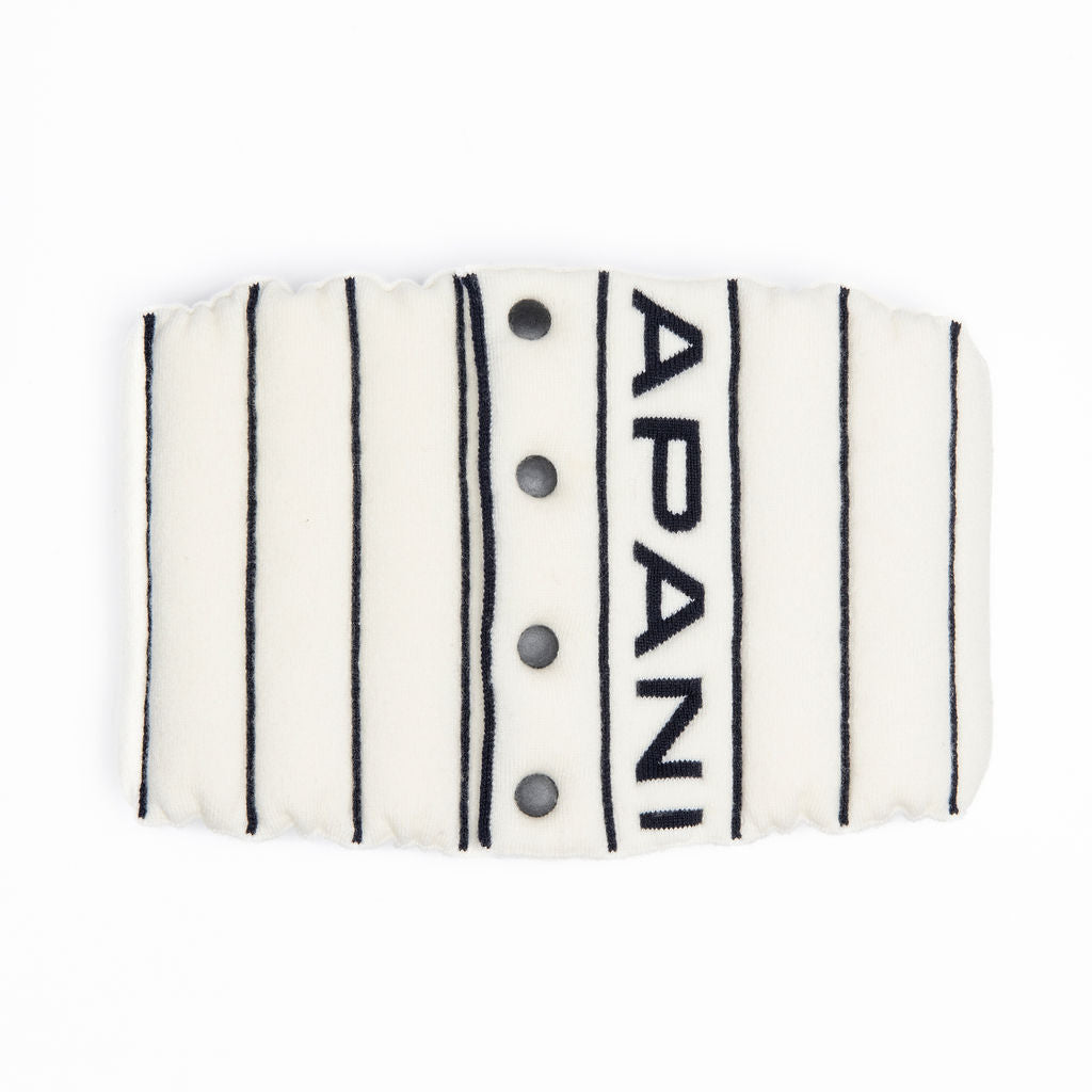 APANI Thermo COLLAR Double Face