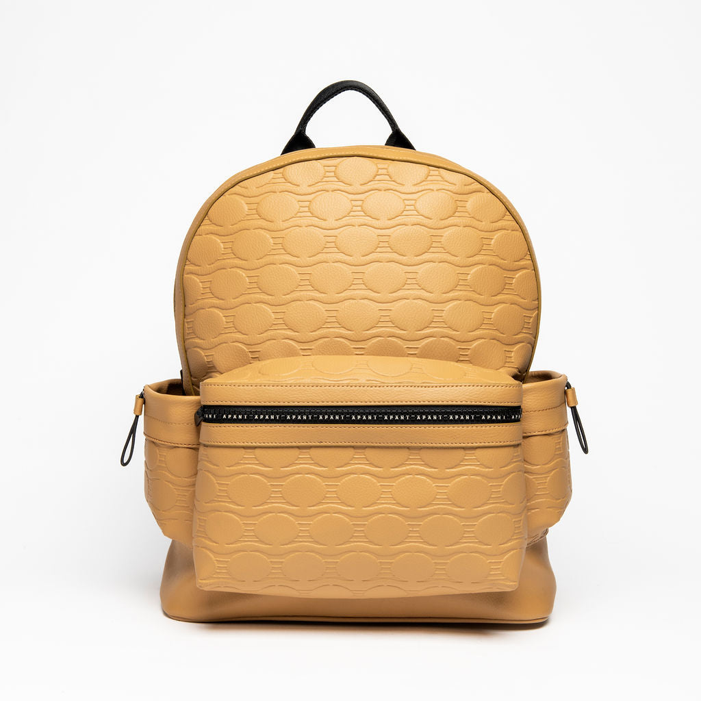 APANI BACKPACK REBEL