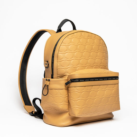 APANI BACKPACK REBEL