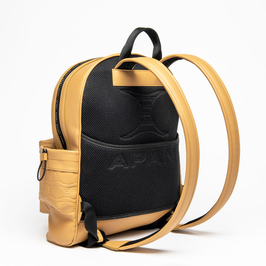 APANI BACKPACK REBEL