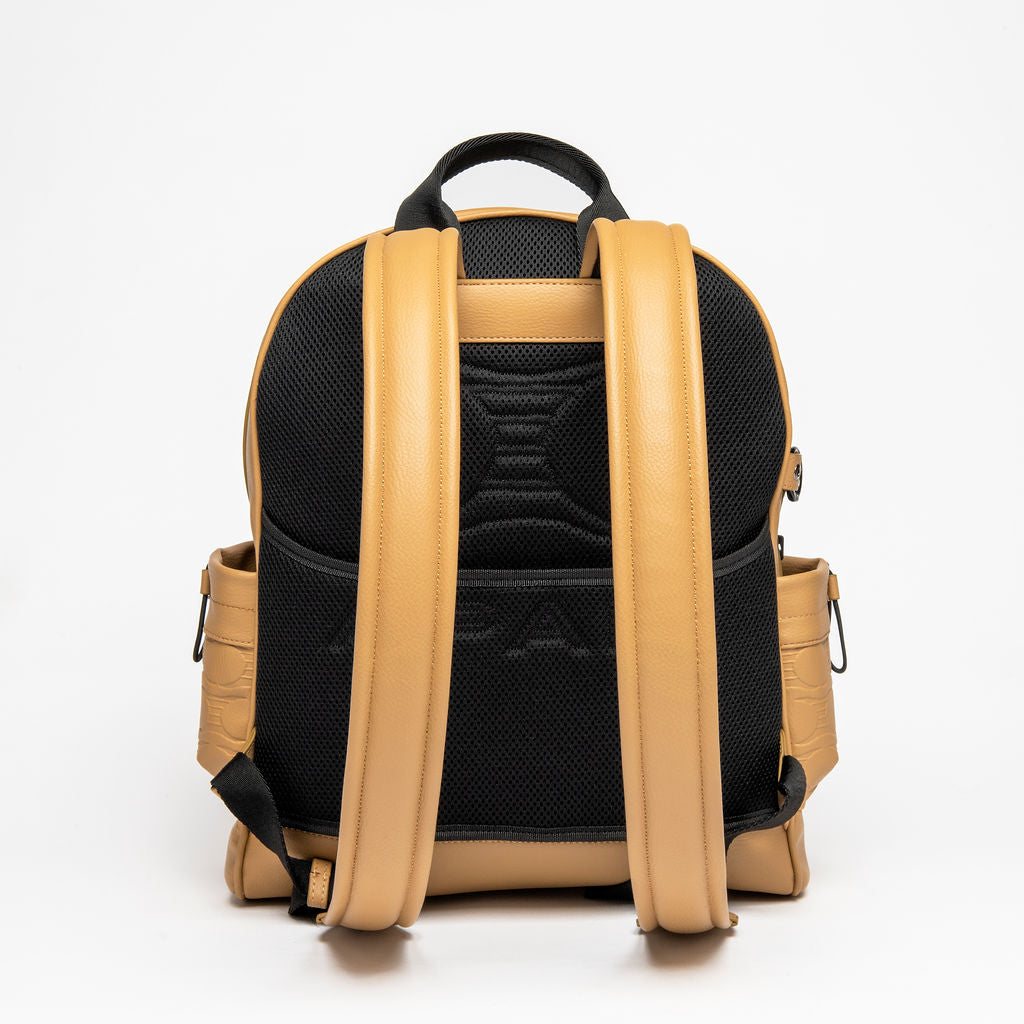 APANI BACKPACK REBEL