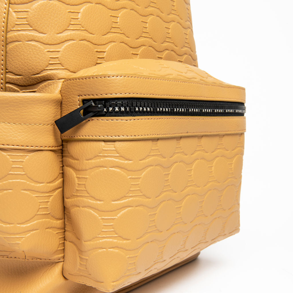 APANI BACKPACK REBEL