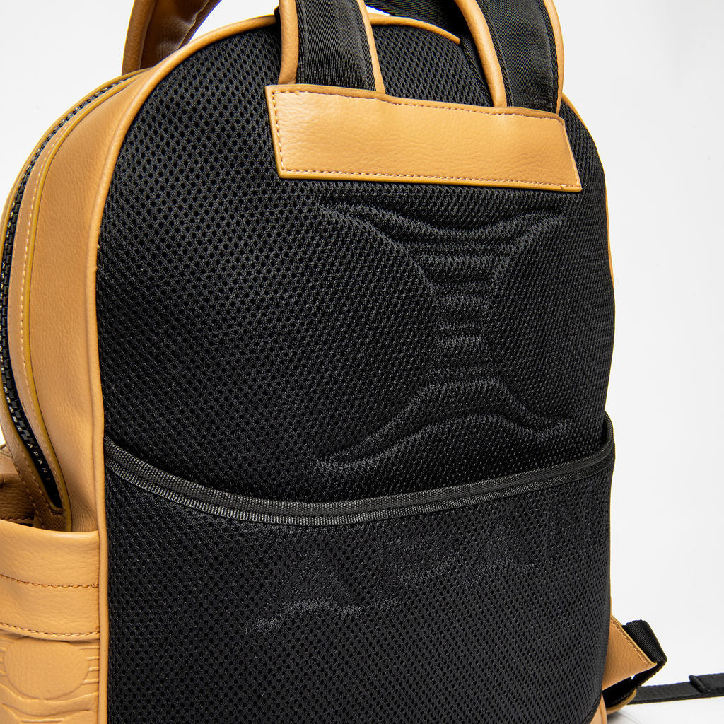 APANI BACKPACK REBEL