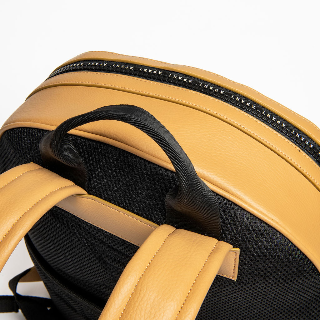 APANI BACKPACK REBEL